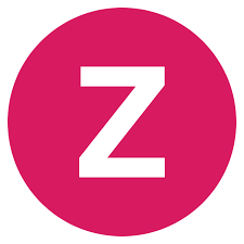 Zeal Sheth